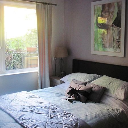 Freshford Shrubdown Bed & Breakfast エクステリア 写真