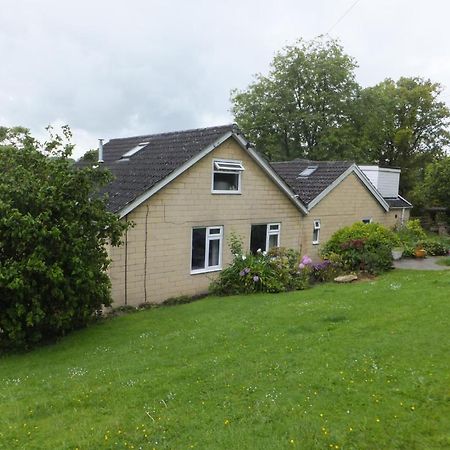 Freshford Shrubdown Bed & Breakfast エクステリア 写真
