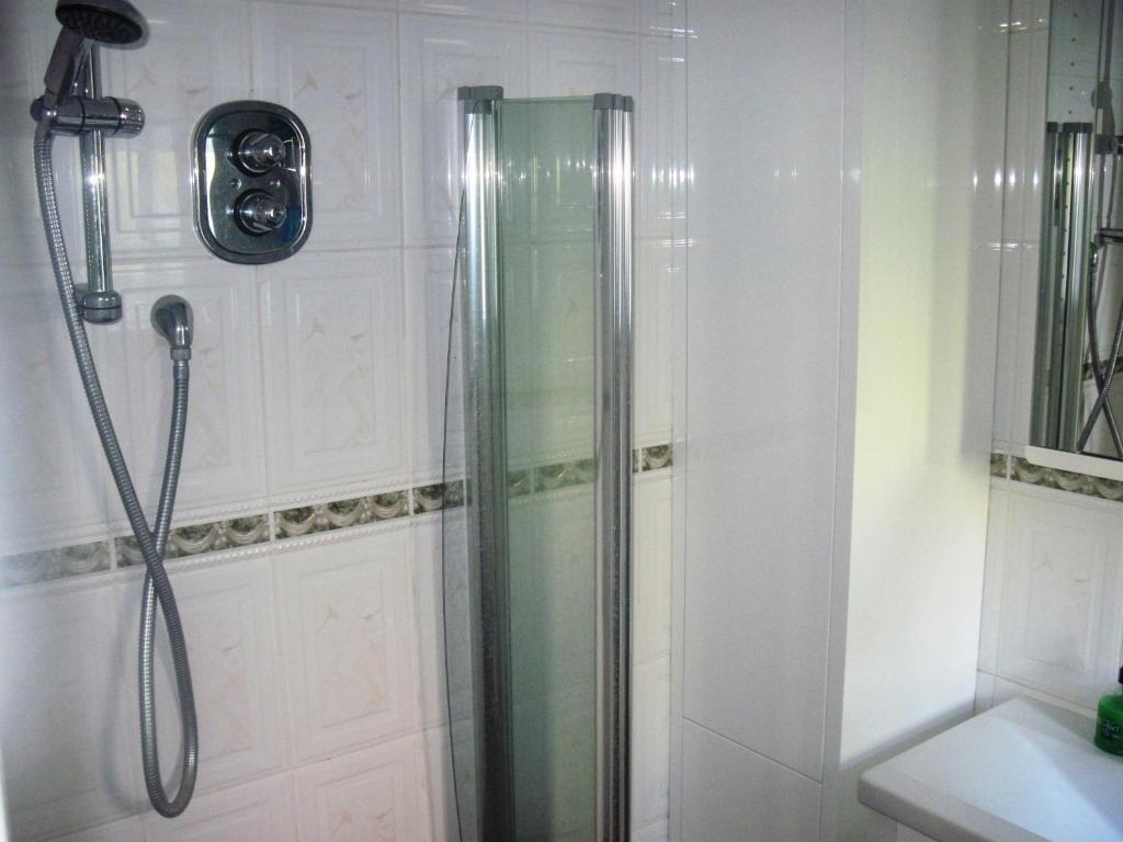 Freshford Shrubdown Bed & Breakfast 部屋 写真