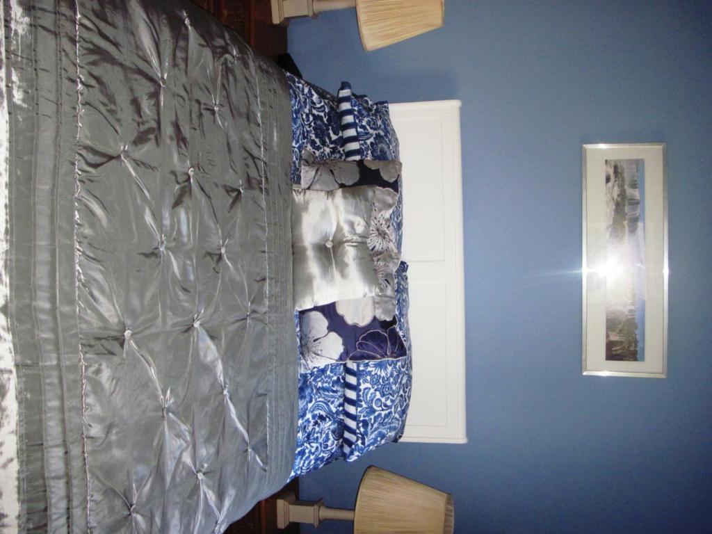 Freshford Shrubdown Bed & Breakfast 部屋 写真