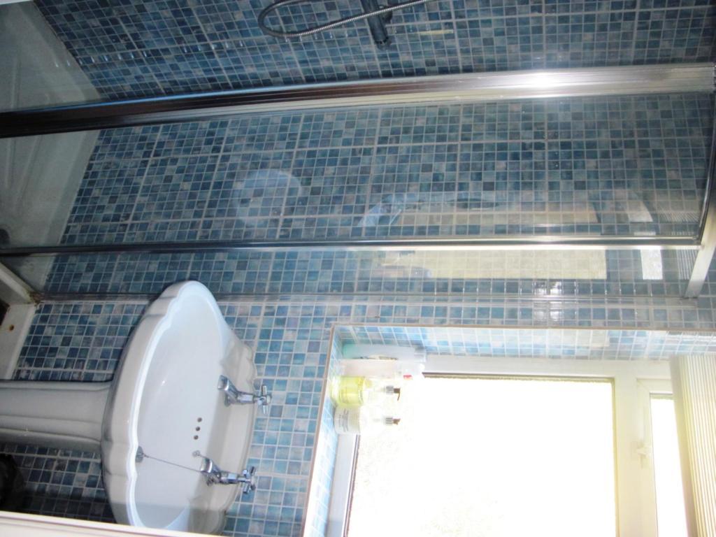 Freshford Shrubdown Bed & Breakfast 部屋 写真