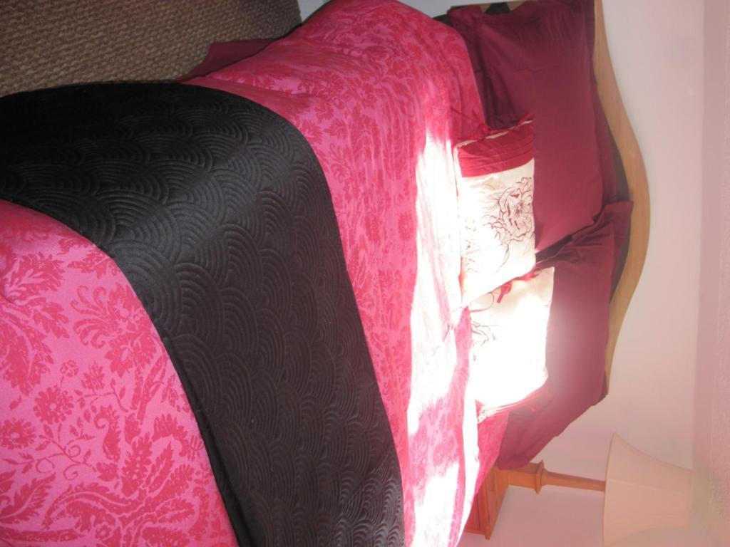 Freshford Shrubdown Bed & Breakfast 部屋 写真