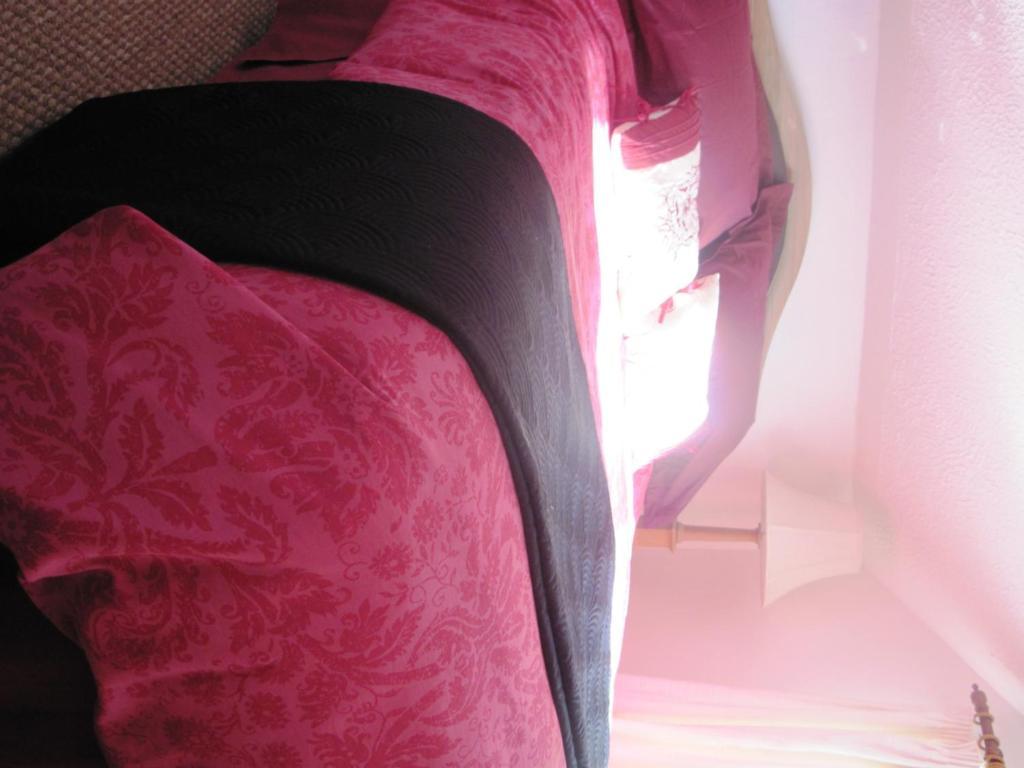 Freshford Shrubdown Bed & Breakfast 部屋 写真