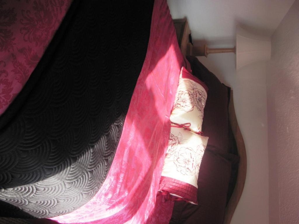 Freshford Shrubdown Bed & Breakfast 部屋 写真