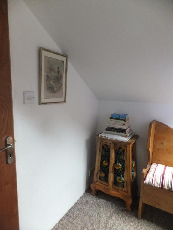 Freshford Shrubdown Bed & Breakfast エクステリア 写真