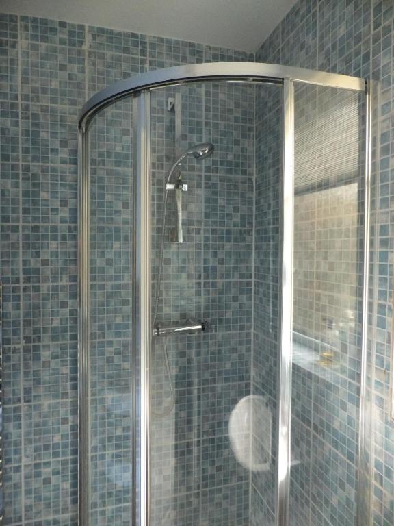 Freshford Shrubdown Bed & Breakfast エクステリア 写真