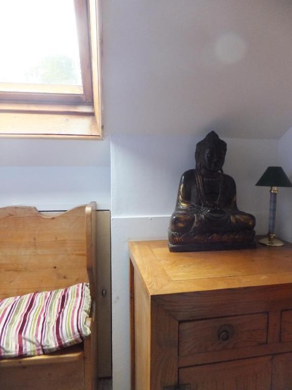 Freshford Shrubdown Bed & Breakfast エクステリア 写真