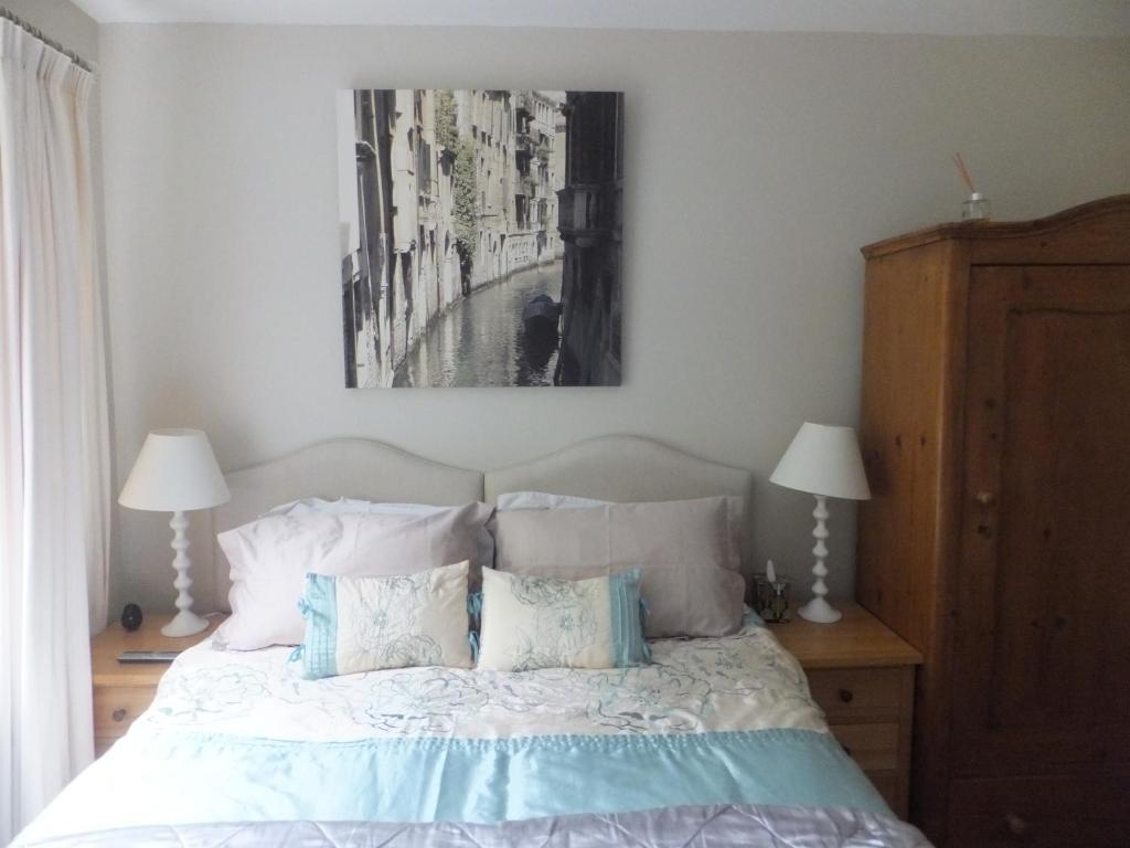 Freshford Shrubdown Bed & Breakfast エクステリア 写真