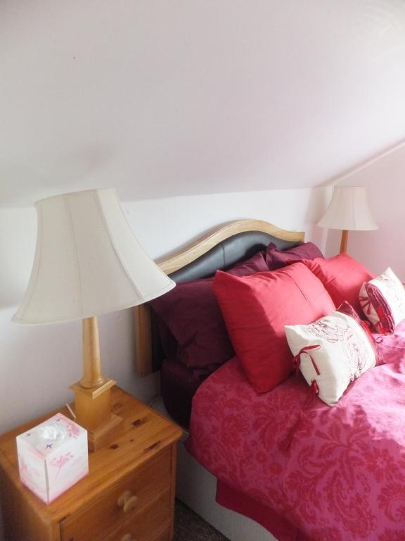 Freshford Shrubdown Bed & Breakfast エクステリア 写真